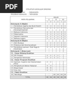 akomodasi perhotelan jilid 2